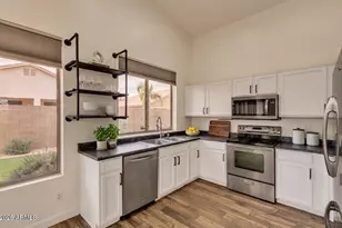 2129 S Compton, Mesa, AZ 85209 - Photo 9
