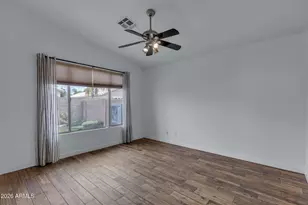 2129 S Compton, Mesa, AZ 85209 - Photo 17