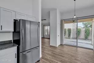 2129 S Compton, Mesa, AZ 85209 - Photo 11
