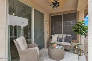 2129 S Compton, Mesa, AZ 85209 - Photo 25