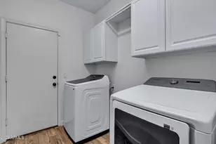 2129 S Compton, Mesa, AZ 85209 - Photo 21