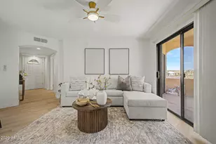 16631 E El Lago Blvd, Fountain Hills, AZ 85268 - Photo 3