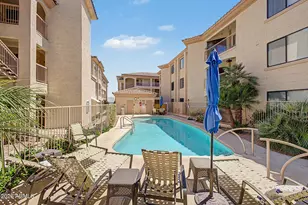 16631 E El Lago Blvd, Fountain Hills, AZ 85268 - Photo 27