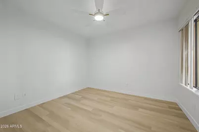 16631 E El Lago Boulevard #105, Fountain Hills, AZ 85268 - Photo 15