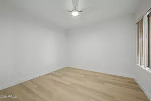 16631 E El Lago Blvd, Fountain Hills, AZ 85268 - Photo 15