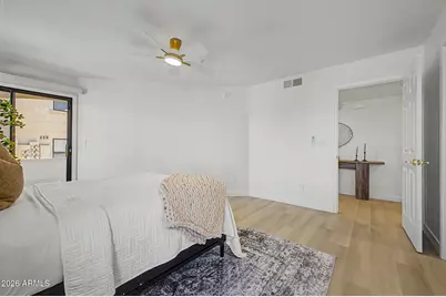 16631 E El Lago Boulevard #105, Fountain Hills, AZ 85268 - Photo 11