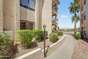 16631 E El Lago Blvd, Fountain Hills, AZ 85268 - Photo 25