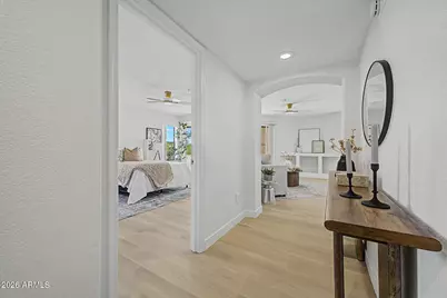 16631 E El Lago Boulevard #105, Fountain Hills, AZ 85268 - Photo 19