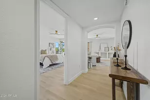 16631 E El Lago Blvd, Fountain Hills, AZ 85268 - Photo 19