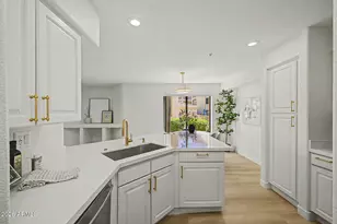 16631 E El Lago Blvd, Fountain Hills, AZ 85268 - Photo 7