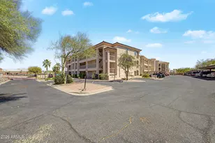 16631 E El Lago Blvd, Fountain Hills, AZ 85268 - Photo 29