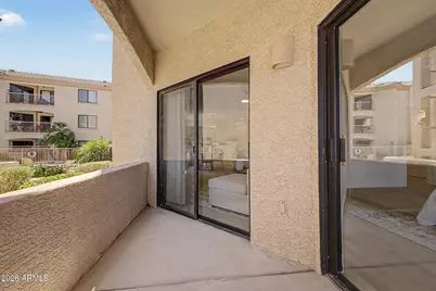 16631 E El Lago Boulevard #105, Fountain Hills, AZ 85268 - Photo 21