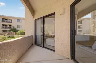 16631 E El Lago Blvd, Fountain Hills, AZ 85268 - Photo 21