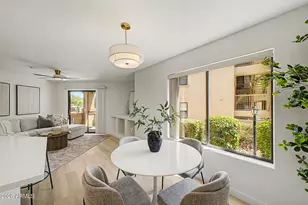 16631 E El Lago Blvd, Fountain Hills, AZ 85268 - Photo 5