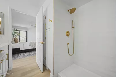 16631 E El Lago Boulevard #105, Fountain Hills, AZ 85268 - Photo 13