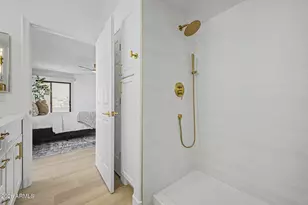 16631 E El Lago Blvd, Fountain Hills, AZ 85268 - Photo 13