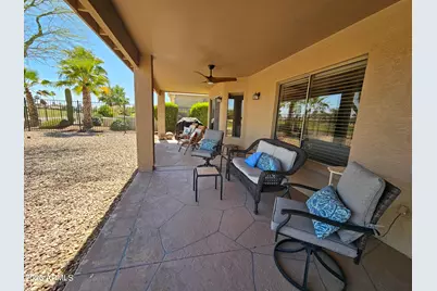 14909 W Crenshaw Drive, Goodyear, AZ 85395 - Photo 11
