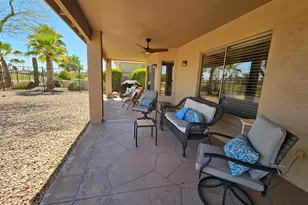 14909 W Crenshaw Dr, Goodyear, AZ 85395 - Photo 11