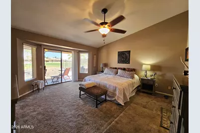 14909 W Crenshaw Drive, Goodyear, AZ 85395 - Photo 7