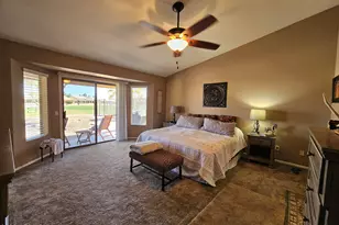 14909 W Crenshaw Dr, Goodyear, AZ 85395 - Photo 7