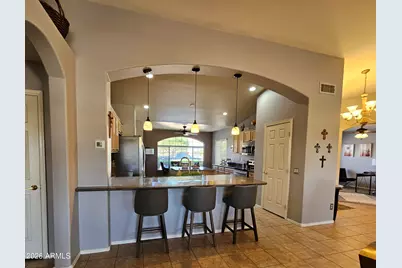 14909 W Crenshaw Drive, Goodyear, AZ 85395 - Photo 3