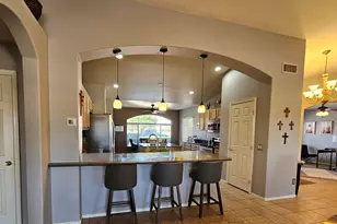 14909 W Crenshaw Dr, Goodyear, AZ 85395 - Photo 3