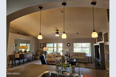 14909 W Crenshaw Drive, Goodyear, AZ 85395 - Photo 5