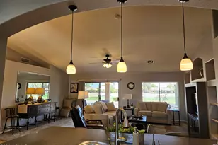14909 W Crenshaw Dr, Goodyear, AZ 85395 - Photo 5