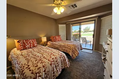 14909 W Crenshaw Drive, Goodyear, AZ 85395 - Photo 9