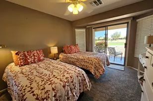 14909 W Crenshaw Dr, Goodyear, AZ 85395 - Photo 9