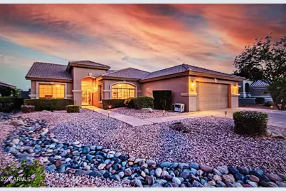 14909 W Crenshaw Drive, Goodyear, AZ 85395 - Photo 13