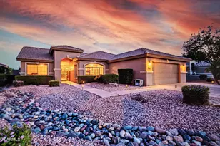 14909 W Crenshaw Dr, Goodyear, AZ 85395 - Photo 13