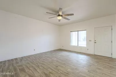 11666 N 28th Drive #196, Phoenix, AZ 85029 - Photo 3