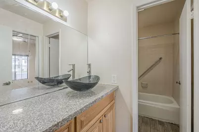 11666 N 28th Drive #196, Phoenix, AZ 85029 - Photo 9