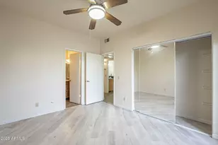 11666 N 28th Dr, Phoenix, AZ 85029 - Photo 15