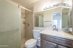 11666 N 28th Dr, Phoenix, AZ 85029 - Photo 13