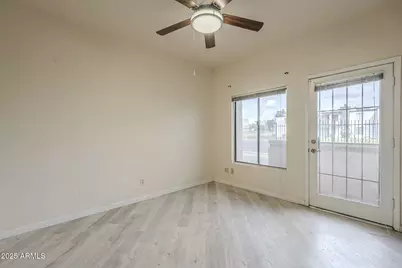 11666 N 28th Drive #196, Phoenix, AZ 85029 - Photo 11