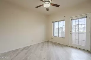 11666 N 28th Dr, Phoenix, AZ 85029 - Photo 11