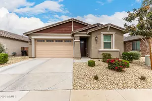 18764 W Canterbury Dr, Surprise, AZ 85388 - Photo 1