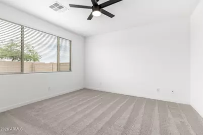 18764 W Canterbury Drive, Surprise, AZ 85388 - Photo 15