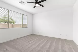 18764 W Canterbury Dr, Surprise, AZ 85388 - Photo 15