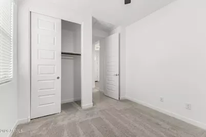 18764 W Canterbury Drive, Surprise, AZ 85388 - Photo 25