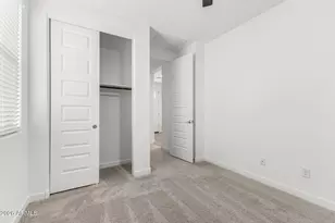 18764 W Canterbury Dr, Surprise, AZ 85388 - Photo 25