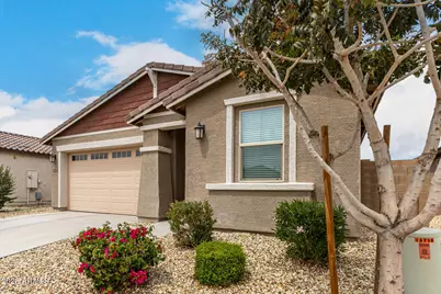 18764 W Canterbury Drive, Surprise, AZ 85388 - Photo 5