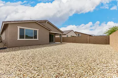 18764 W Canterbury Drive, Surprise, AZ 85388 - Photo 31