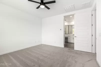 18764 W Canterbury Drive, Surprise, AZ 85388 - Photo 17