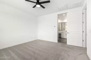 18764 W Canterbury Dr, Surprise, AZ 85388 - Photo 17