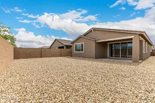 18764 W Canterbury Dr, Surprise, AZ 85388 - Photo 33