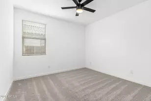 18764 W Canterbury Dr, Surprise, AZ 85388 - Photo 21