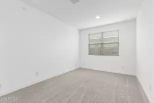 18764 W Canterbury Dr, Surprise, AZ 85388 - Photo 9